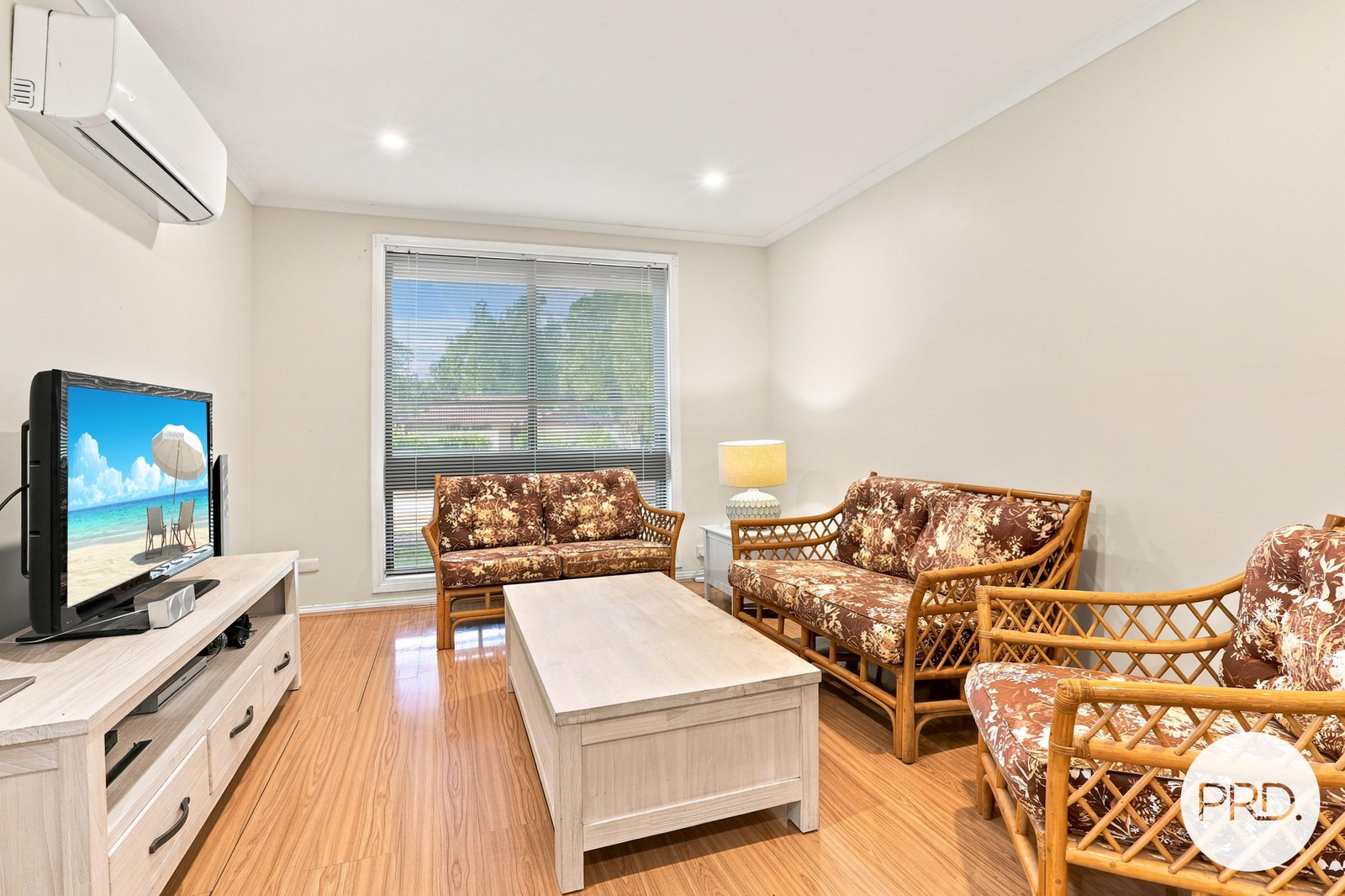 1/32 Horsley Drive HORSLEY 3