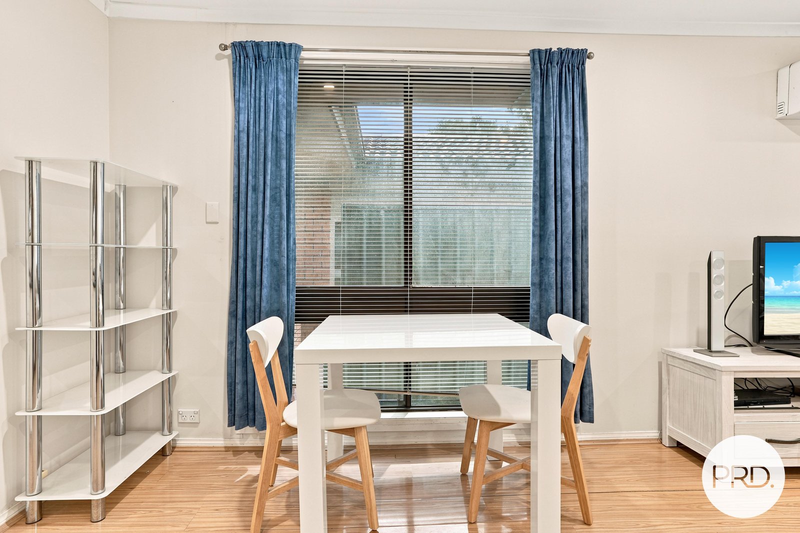 1/32 Horsley Drive HORSLEY 4