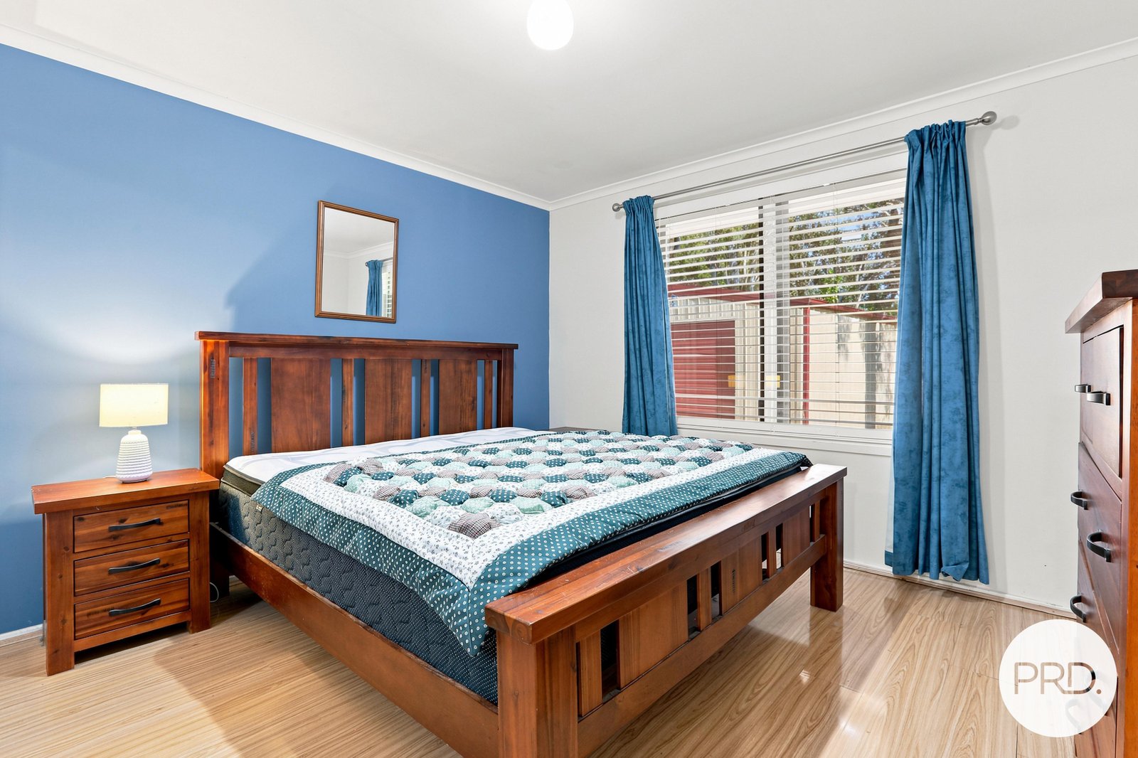 1/32 Horsley Drive HORSLEY 6