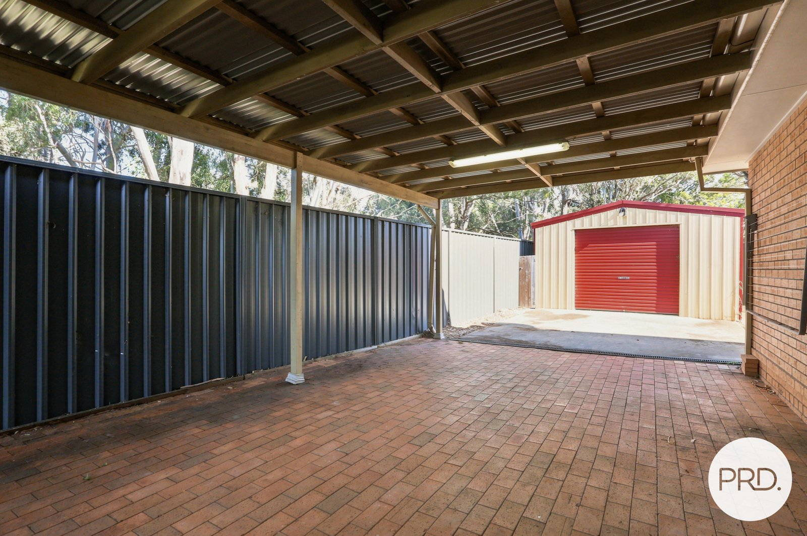 1/32 Horsley Drive HORSLEY 8