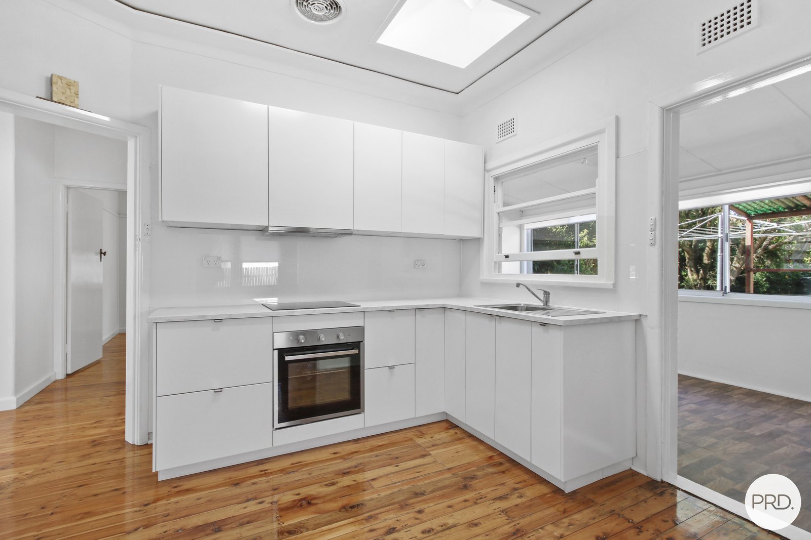 132 Hurstville Road OATLEY 2