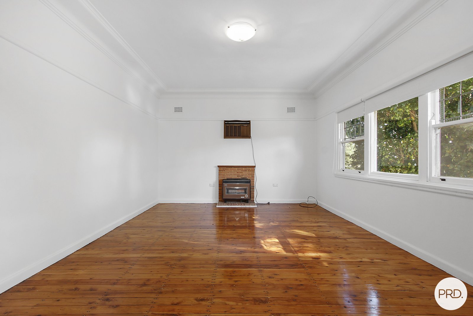 132 Hurstville Road OATLEY 3