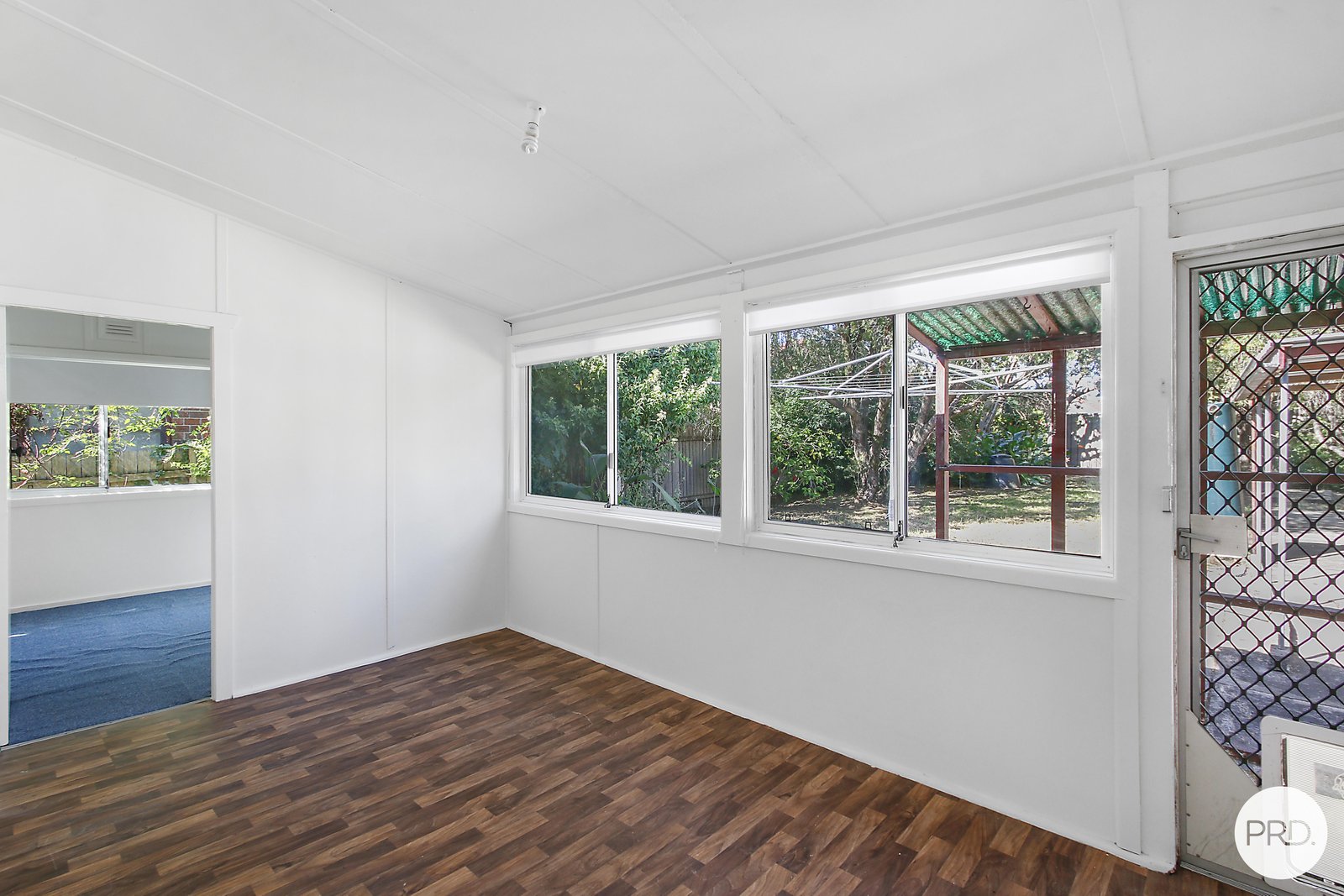 132 Hurstville Road OATLEY 4