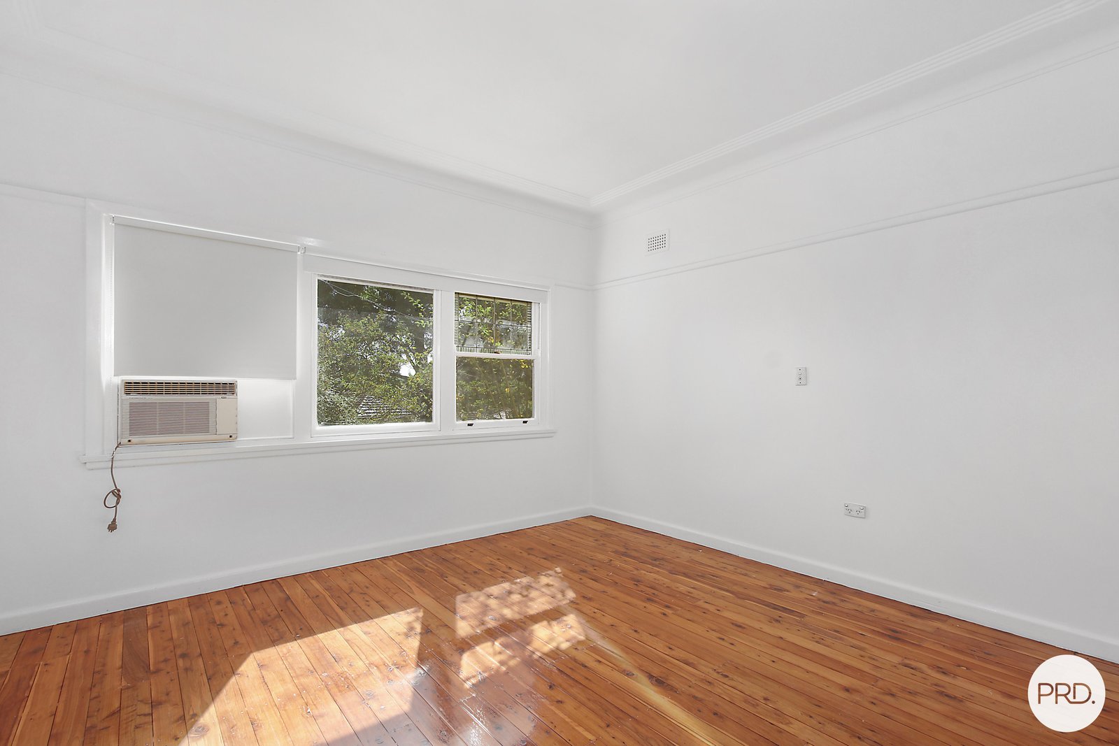 132 Hurstville Road OATLEY 5