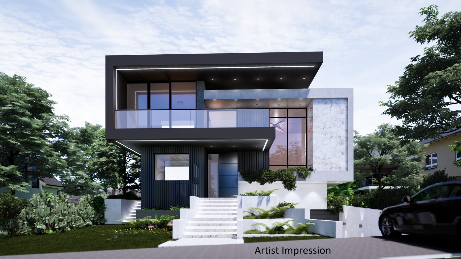 132 Hurstville Road OATLEY 1