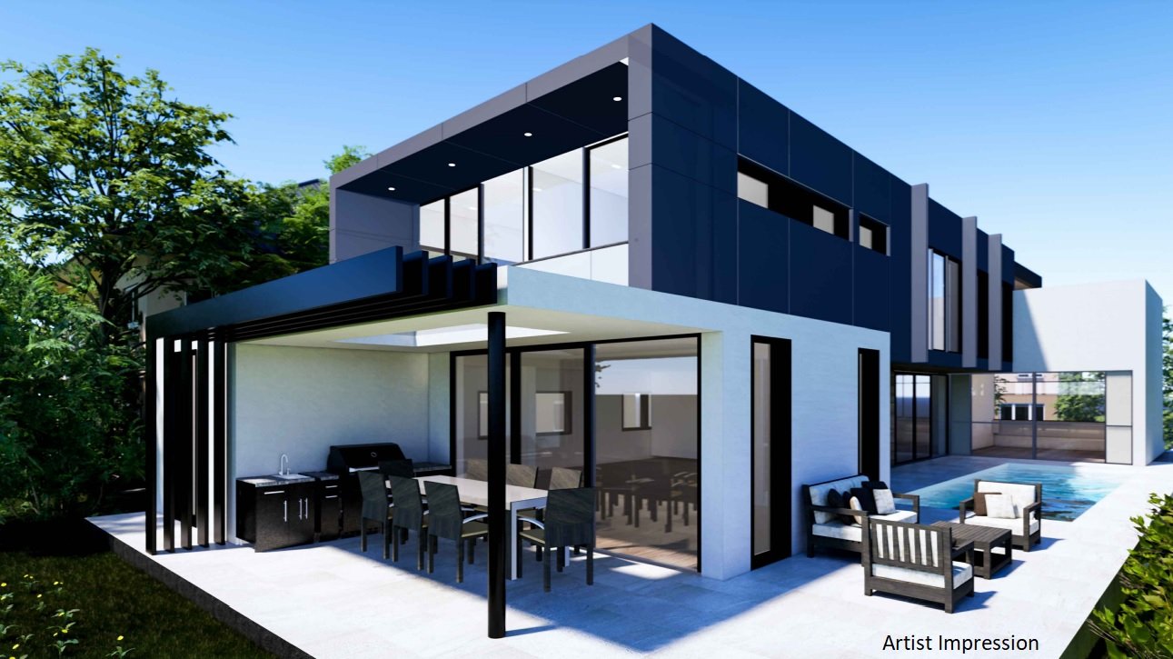 132 Hurstville Road OATLEY 2