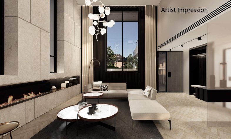 132 Hurstville Road OATLEY 3