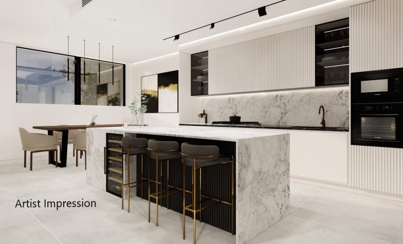 132 Hurstville Road OATLEY 4