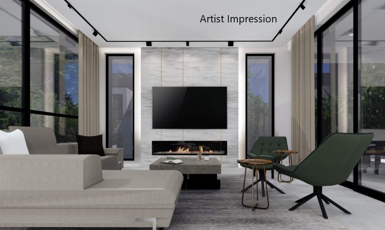 132 Hurstville Road OATLEY 5