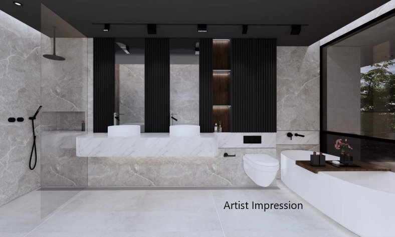 132 Hurstville Road OATLEY 6