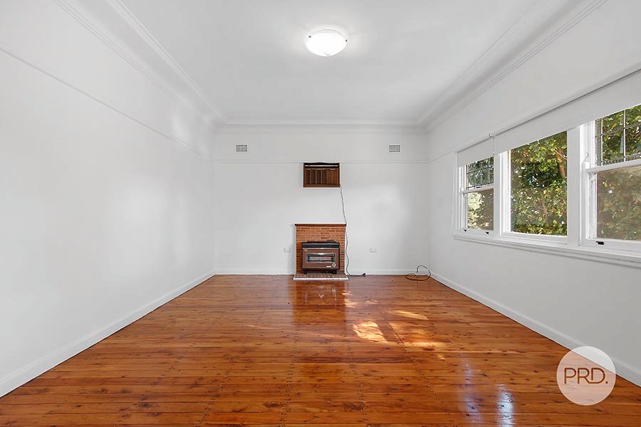 132 Hurstville Road OATLEY 8