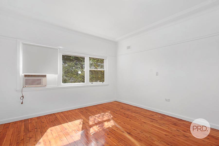 132 Hurstville Road OATLEY 10