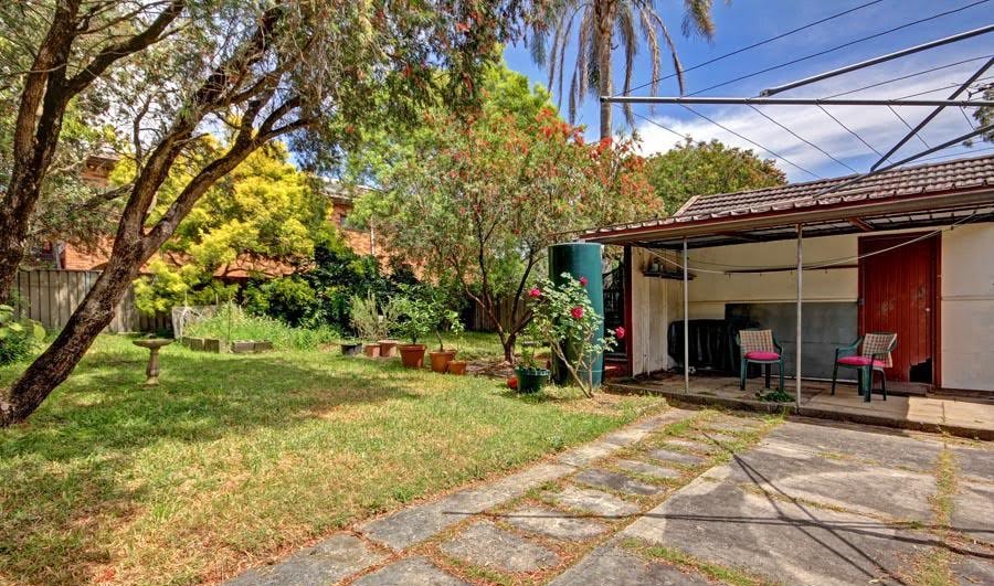 132 Hurstville Road OATLEY 12