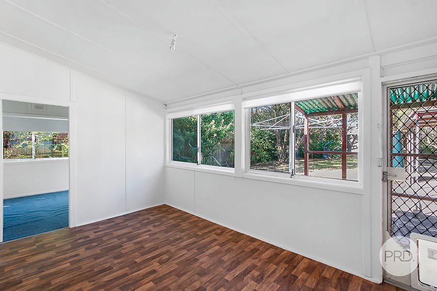 132 Hurstville Road OATLEY 4
