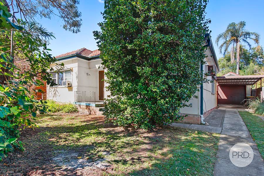 132 Hurstville Road OATLEY 5