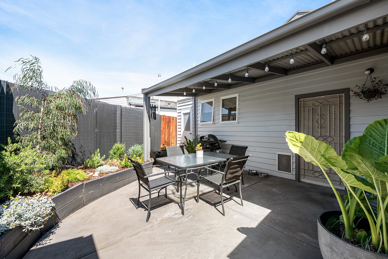 1/32 Kitchener Grove, Preston VIC 3072