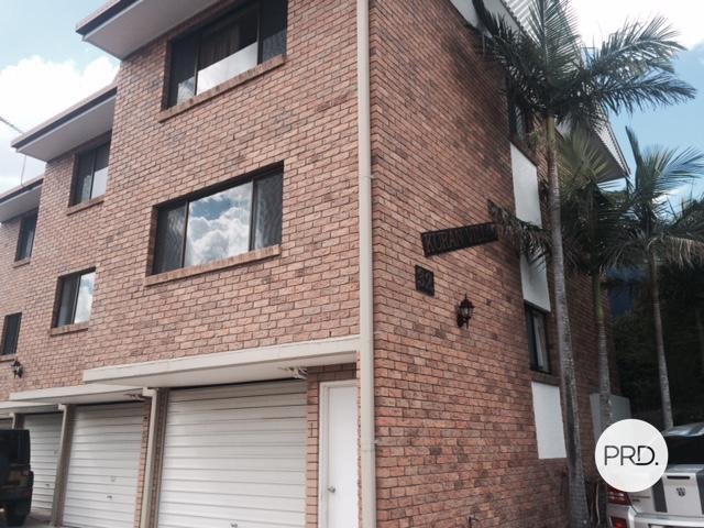 1/32 KURAN Street CHERMSIDE 1