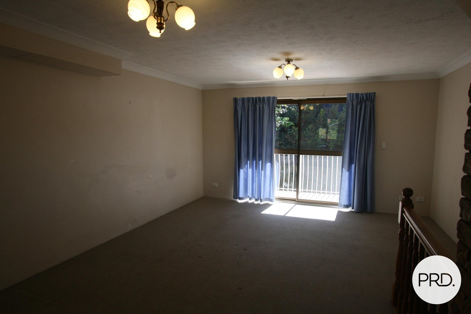 1/32 KURAN Street CHERMSIDE 2