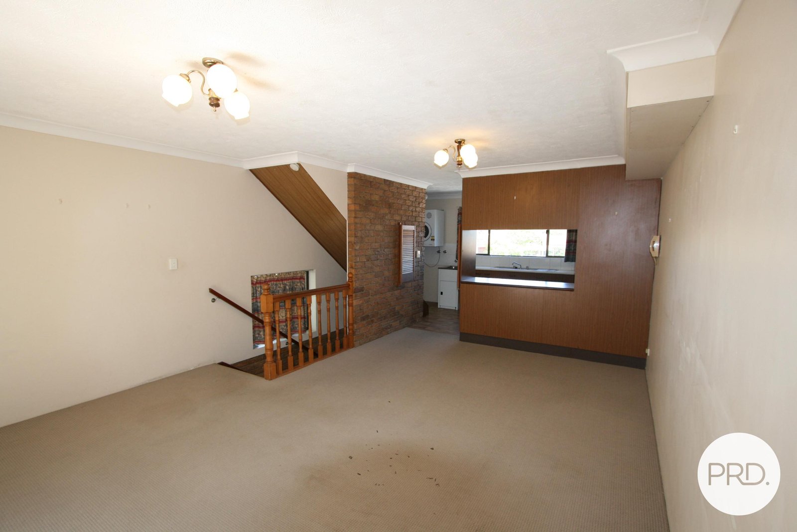 1/32 KURAN Street CHERMSIDE 3