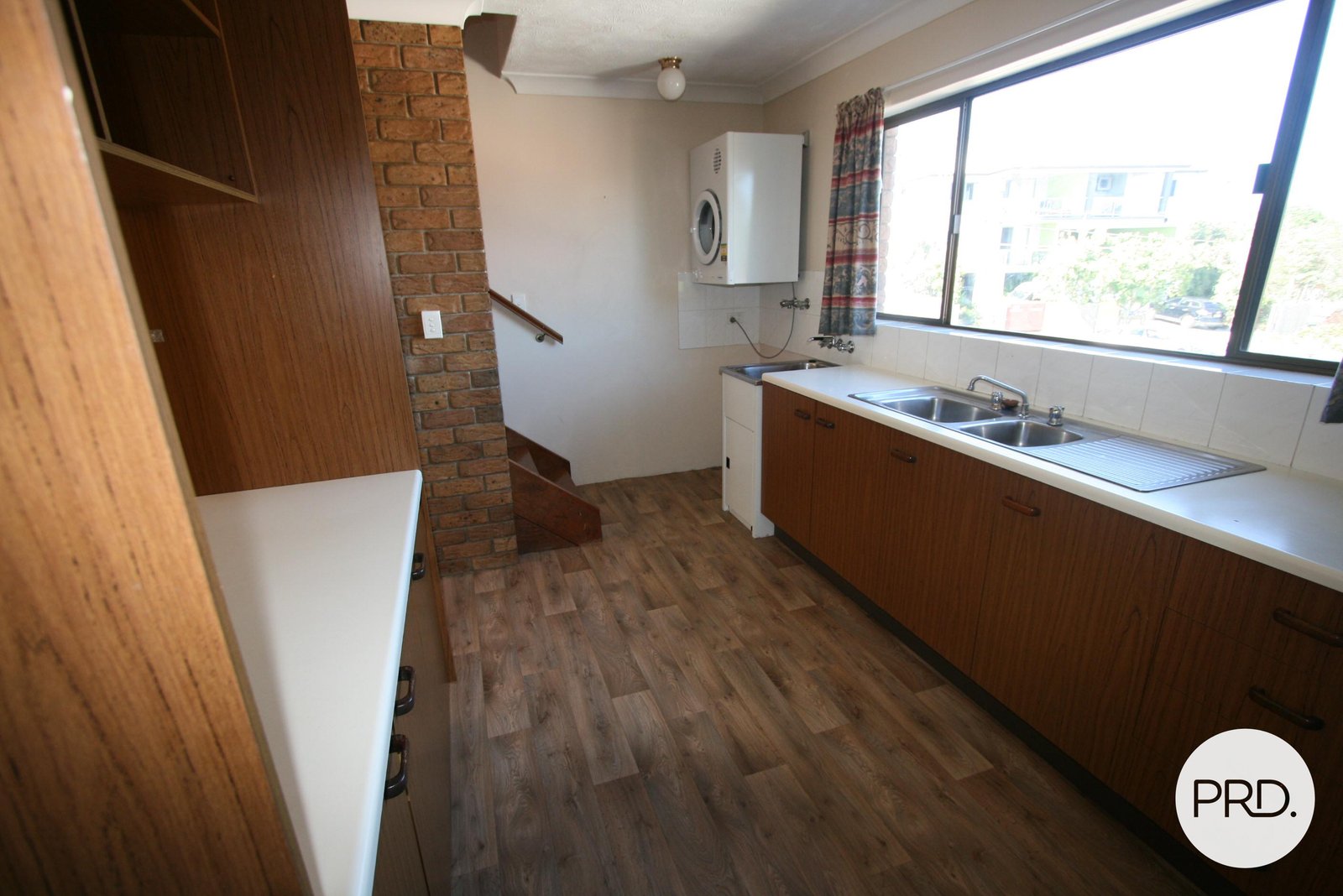 1/32 KURAN Street CHERMSIDE 4