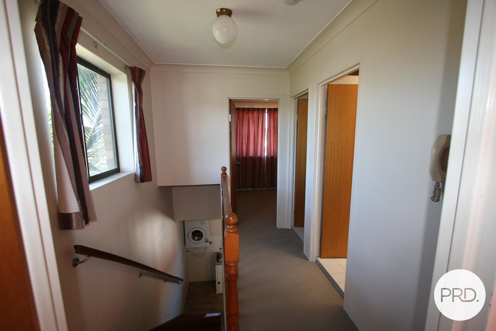 1/32 KURAN Street CHERMSIDE 5