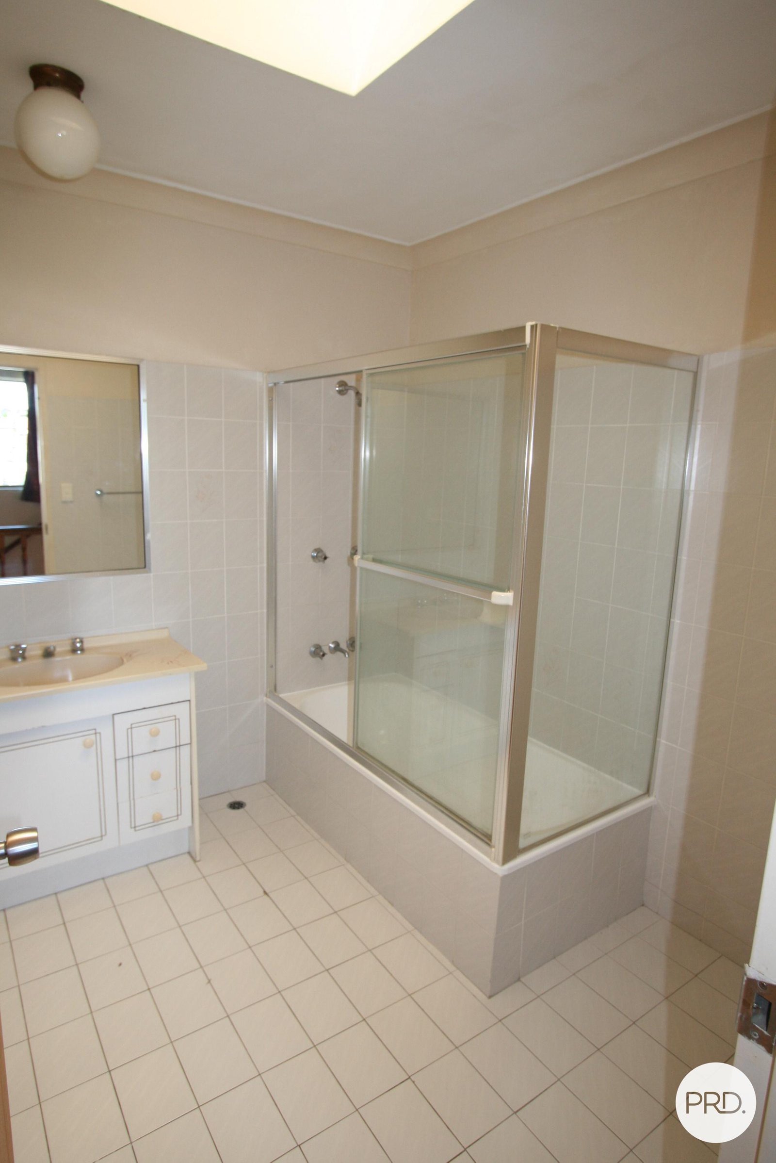 1/32 KURAN Street CHERMSIDE 6