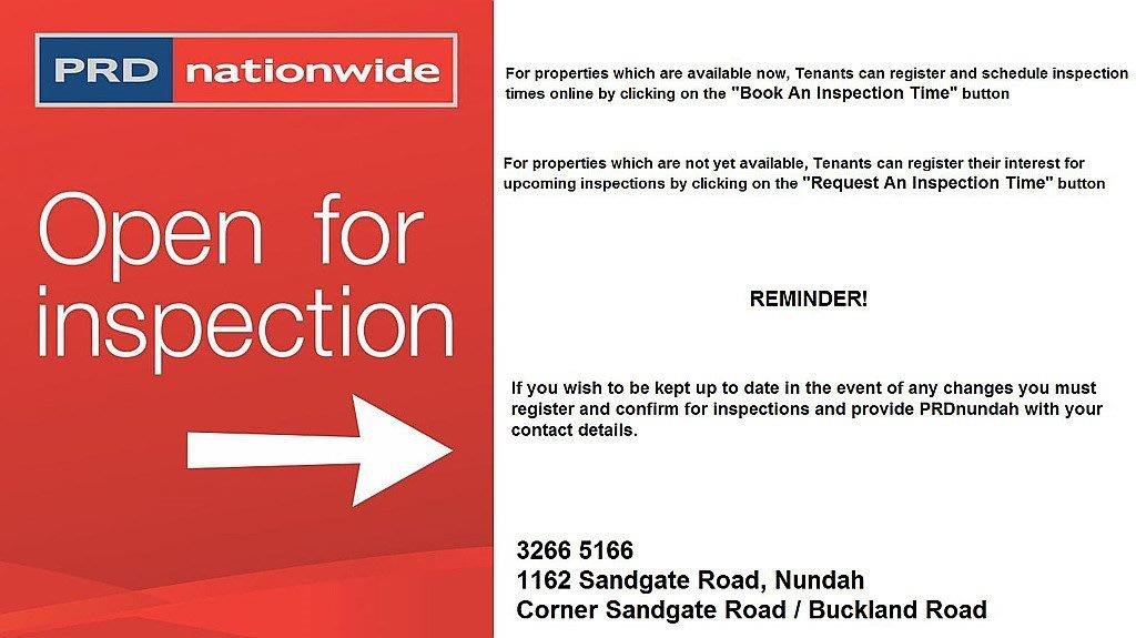 1/32 KURAN Street CHERMSIDE 7