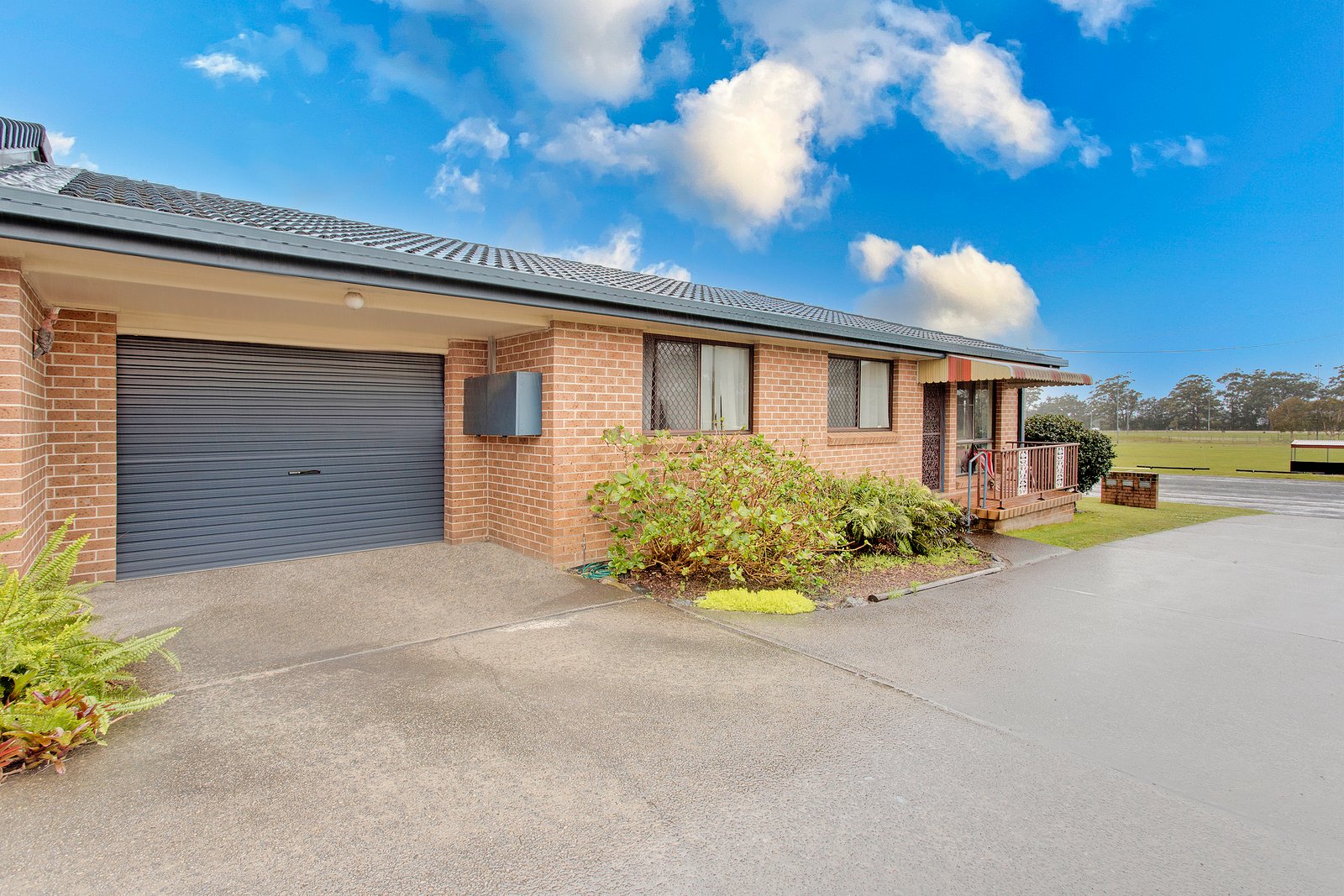 1/32 Lake Street LAURIETON 1