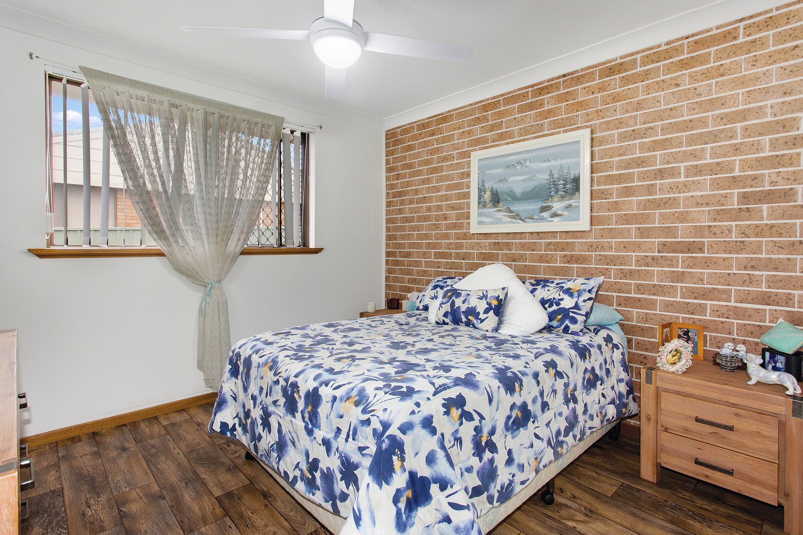 1/32 Lake Street LAURIETON 6