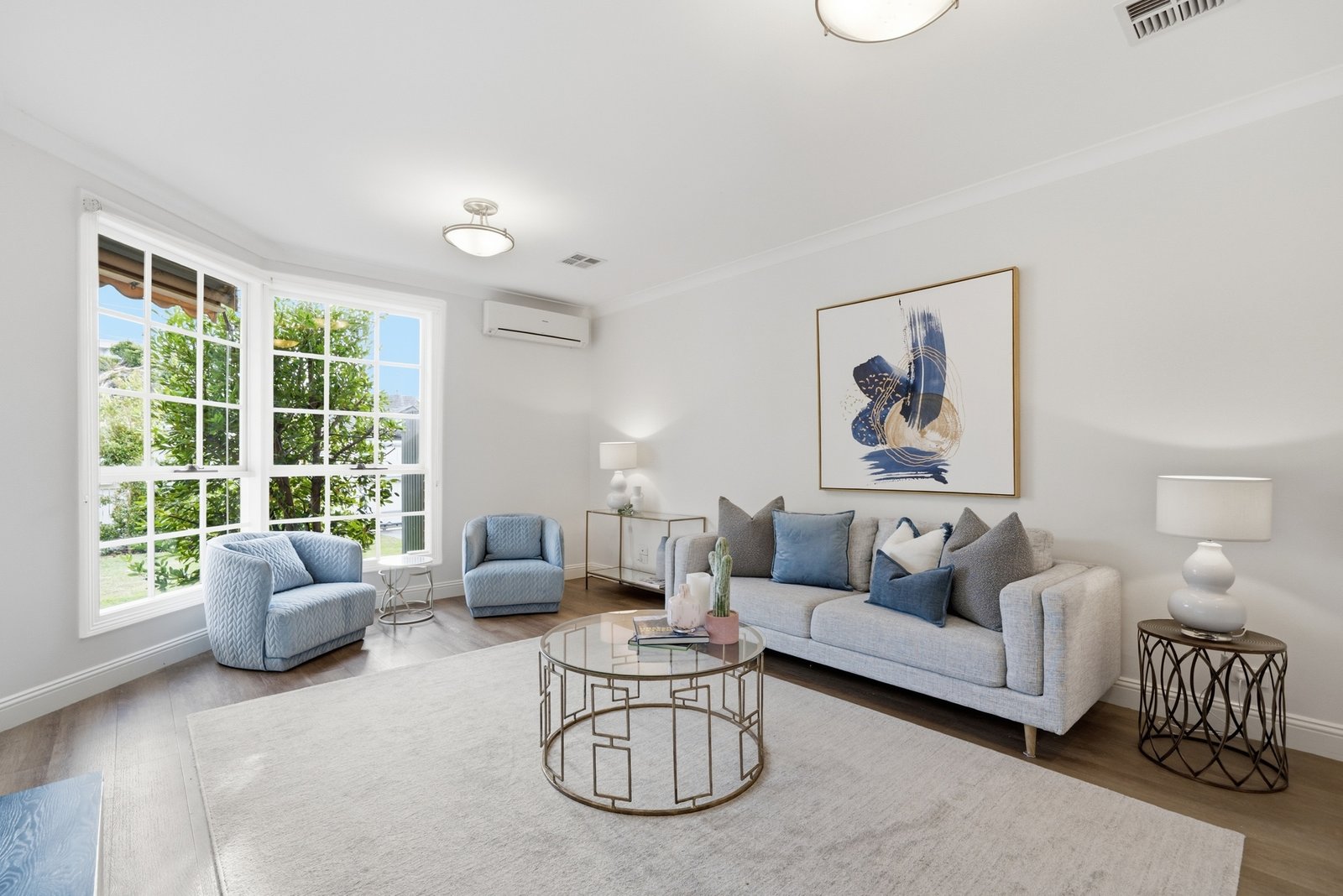 Gallery: 1/32 Leopold Street