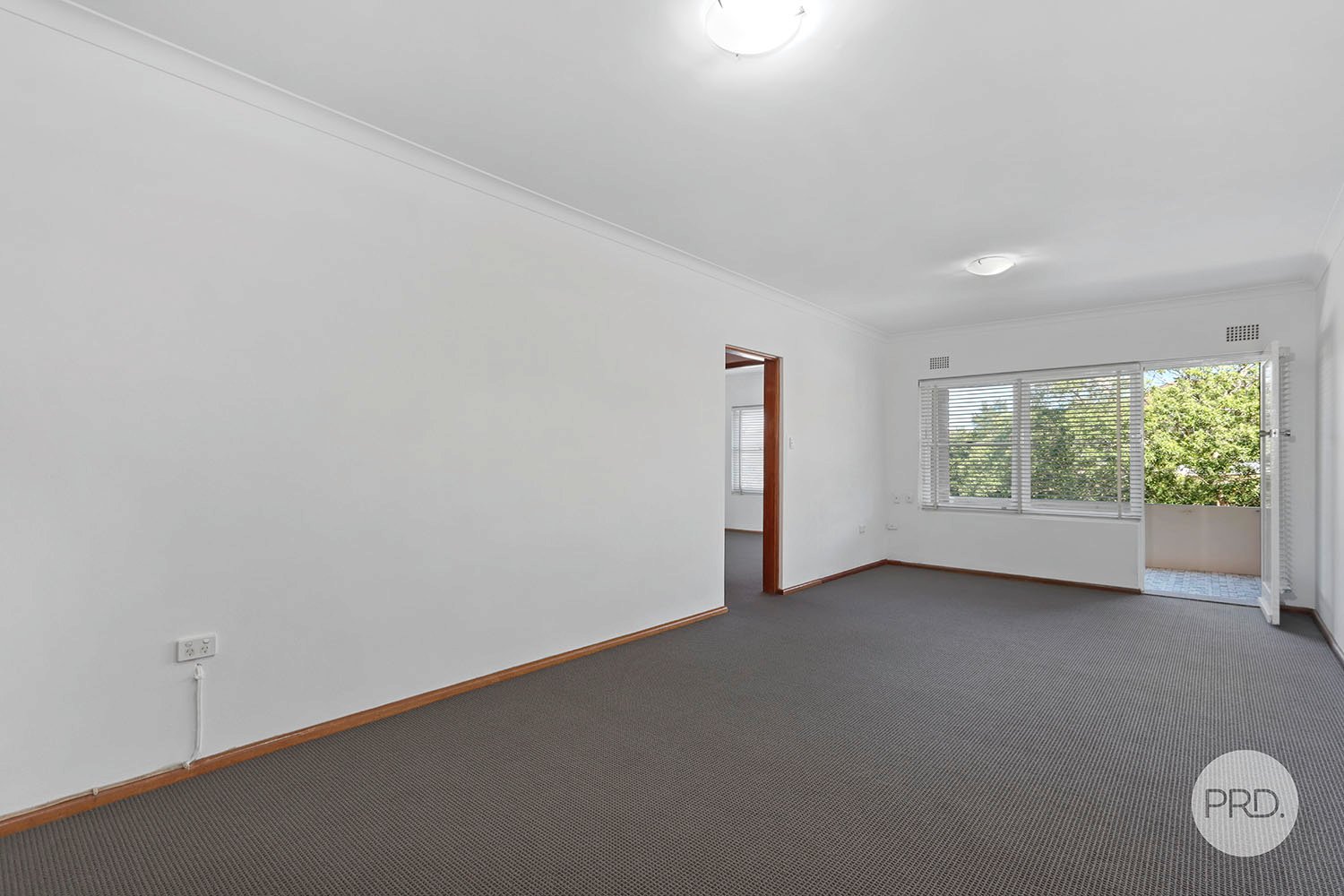 1/32 Letitia Street OATLEY 1