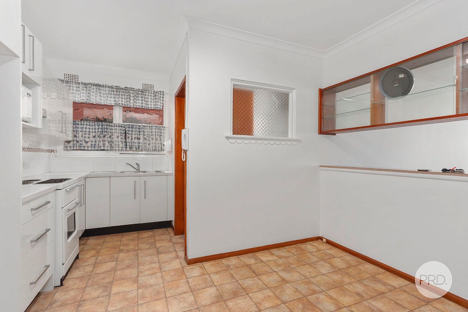 1/32 Letitia Street OATLEY 2