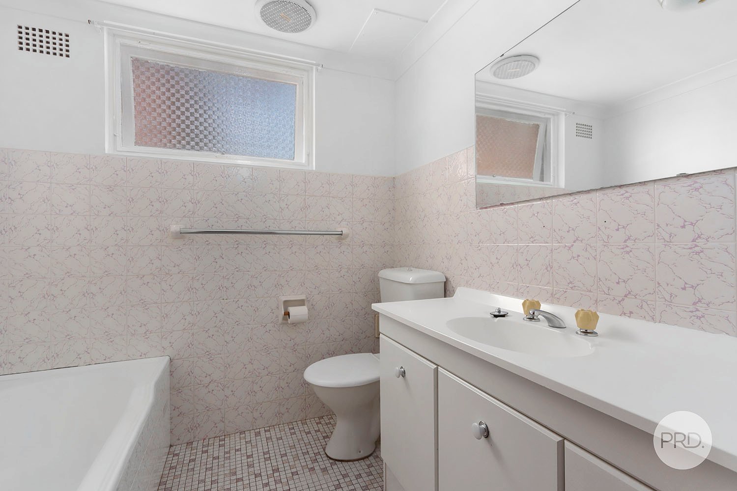 1/32 Letitia Street OATLEY 3