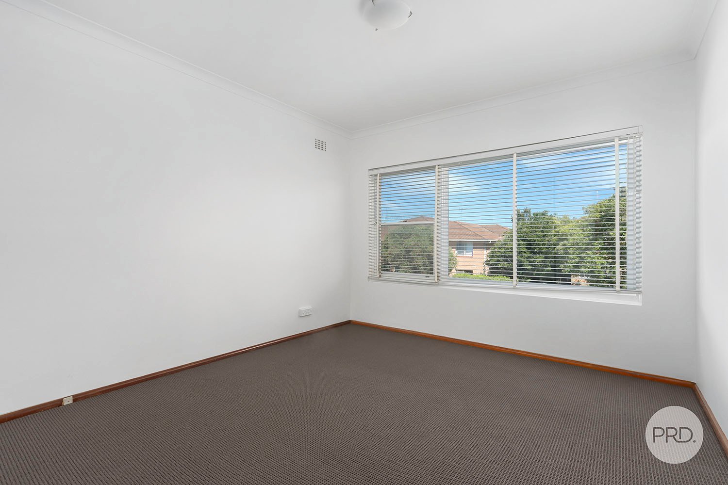 1/32 Letitia Street OATLEY 4