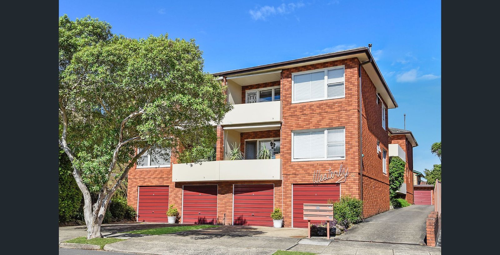 1/32 Letitia Street OATLEY 5
