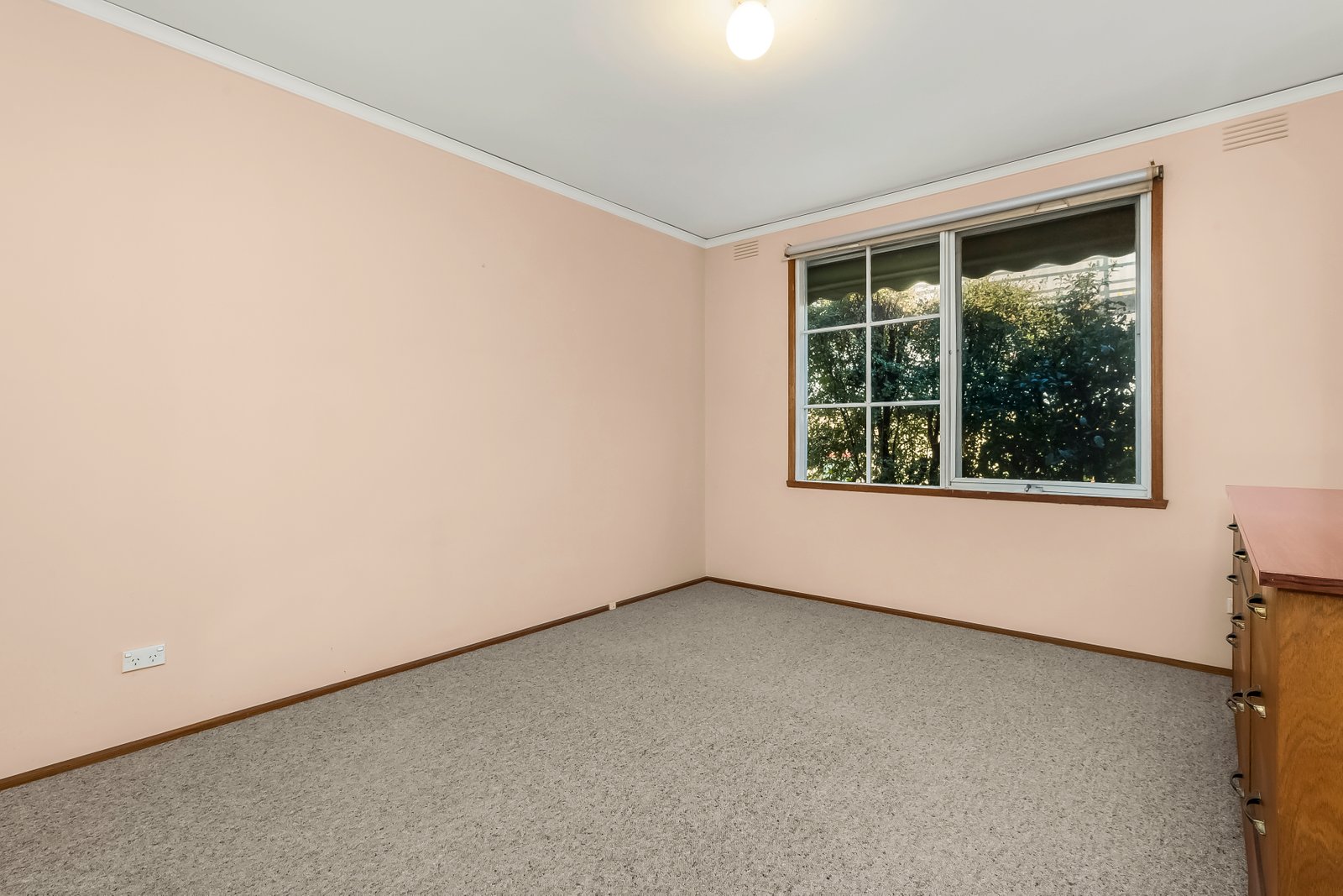 Real Estate and Property in 1/32 Linacre Road, Hampton, VIC