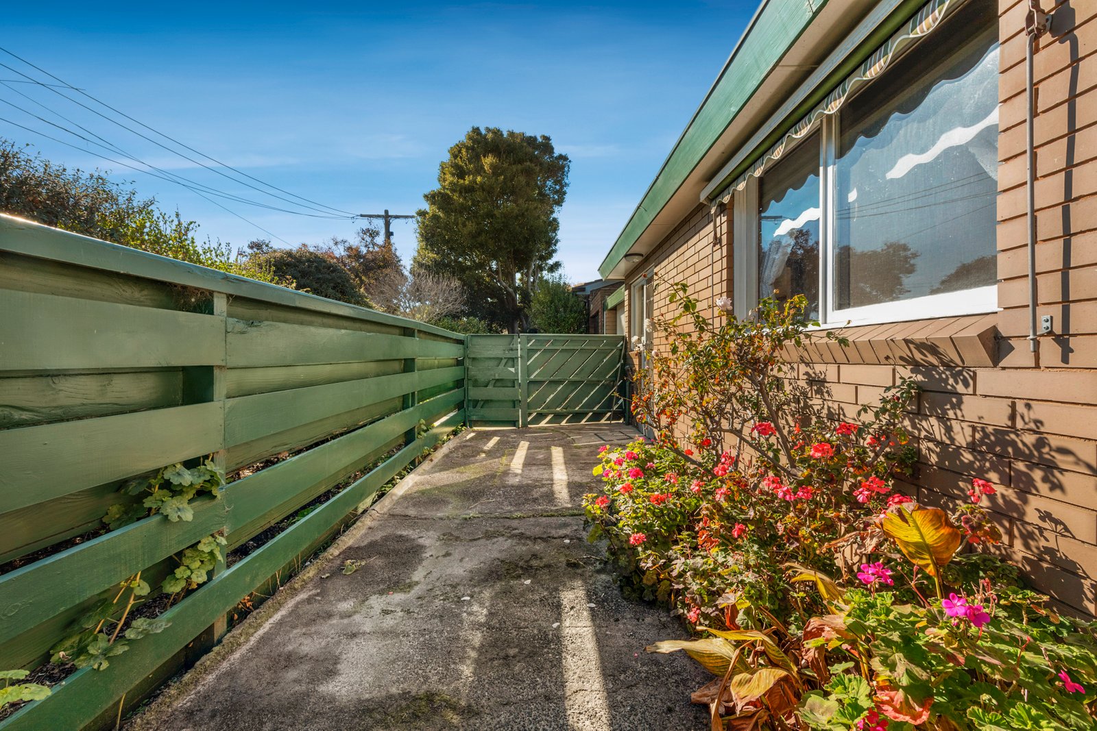 Real Estate and Property in 1/32 Linacre Road, Hampton, VIC