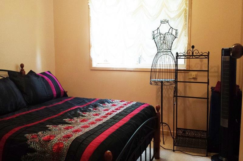 1/32 Lonergan Place EAST WAGGA WAGGA 3