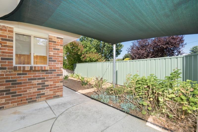 1/32 Lonergan Place EAST WAGGA WAGGA 6