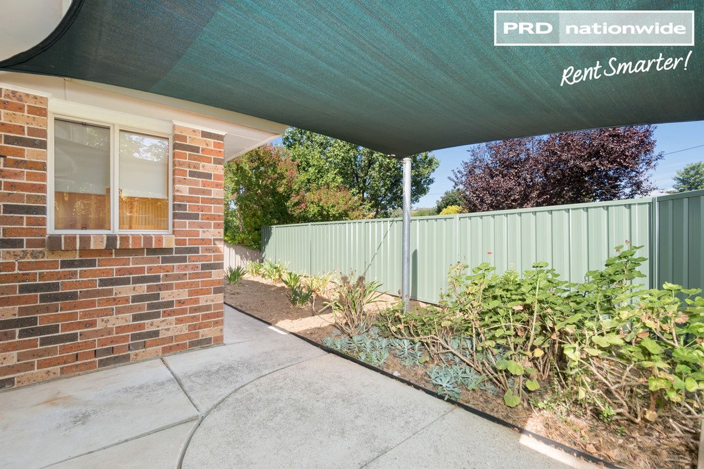 1/32 Lonergan Place EAST WAGGA WAGGA 8