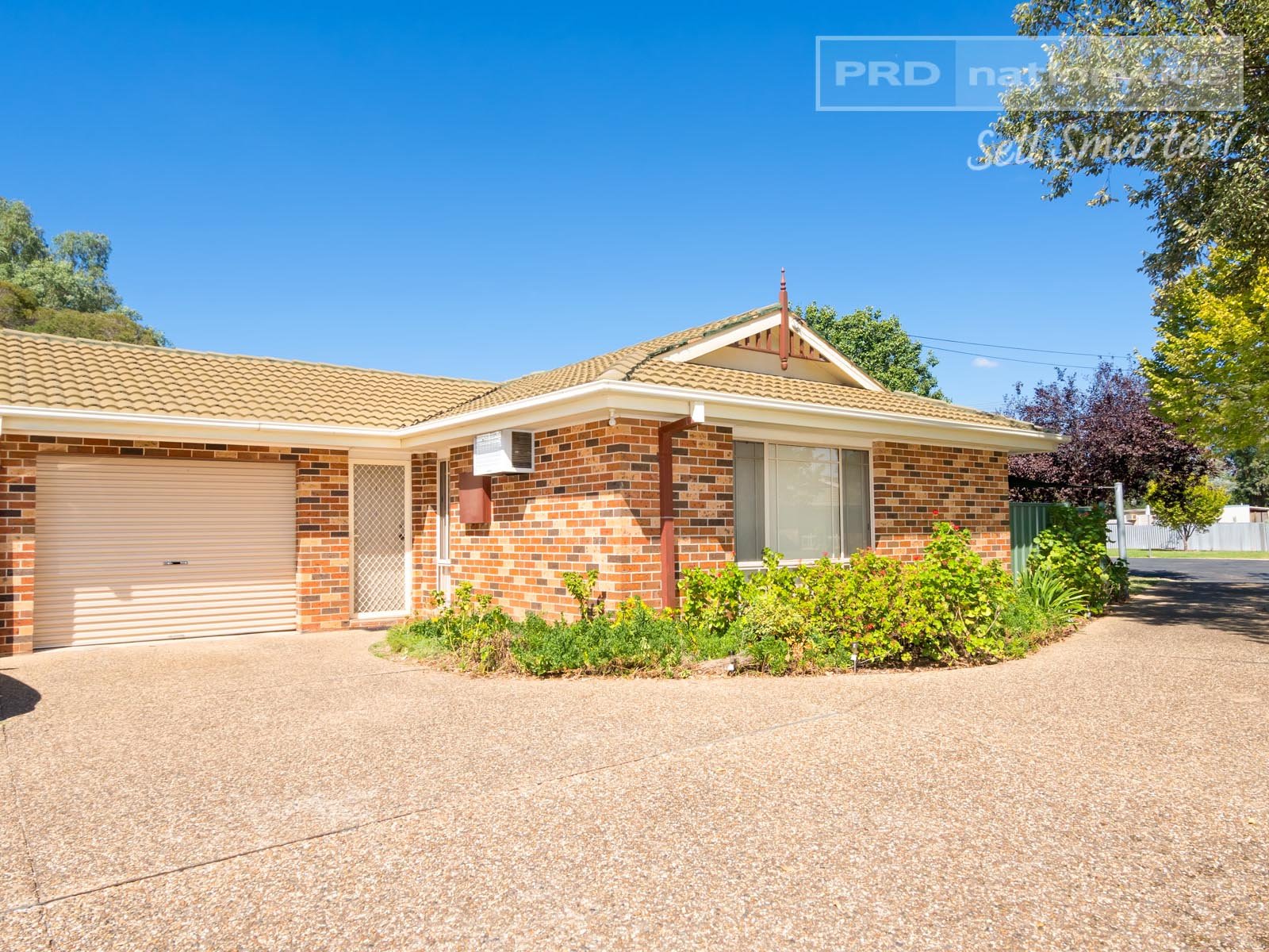 1/32 Lonergan Place WAGGA WAGGA 1