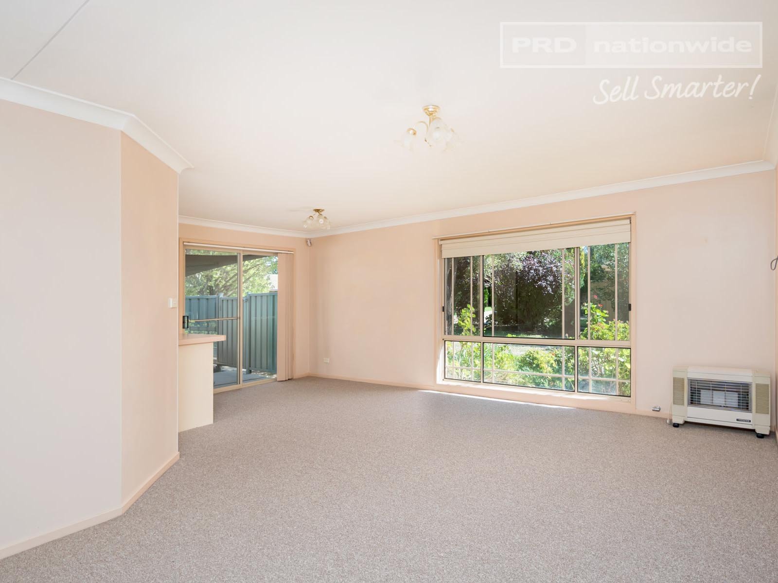 1/32 Lonergan Place WAGGA WAGGA 2