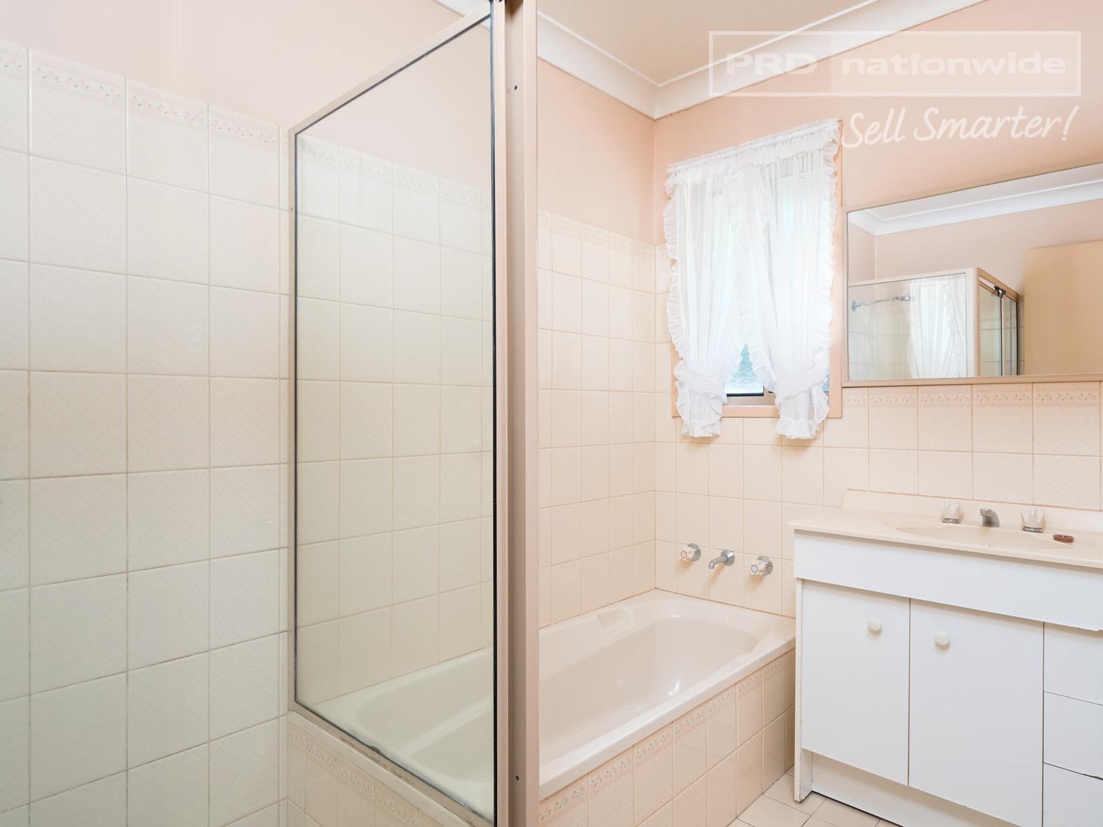 1/32 Lonergan Place WAGGA WAGGA 5