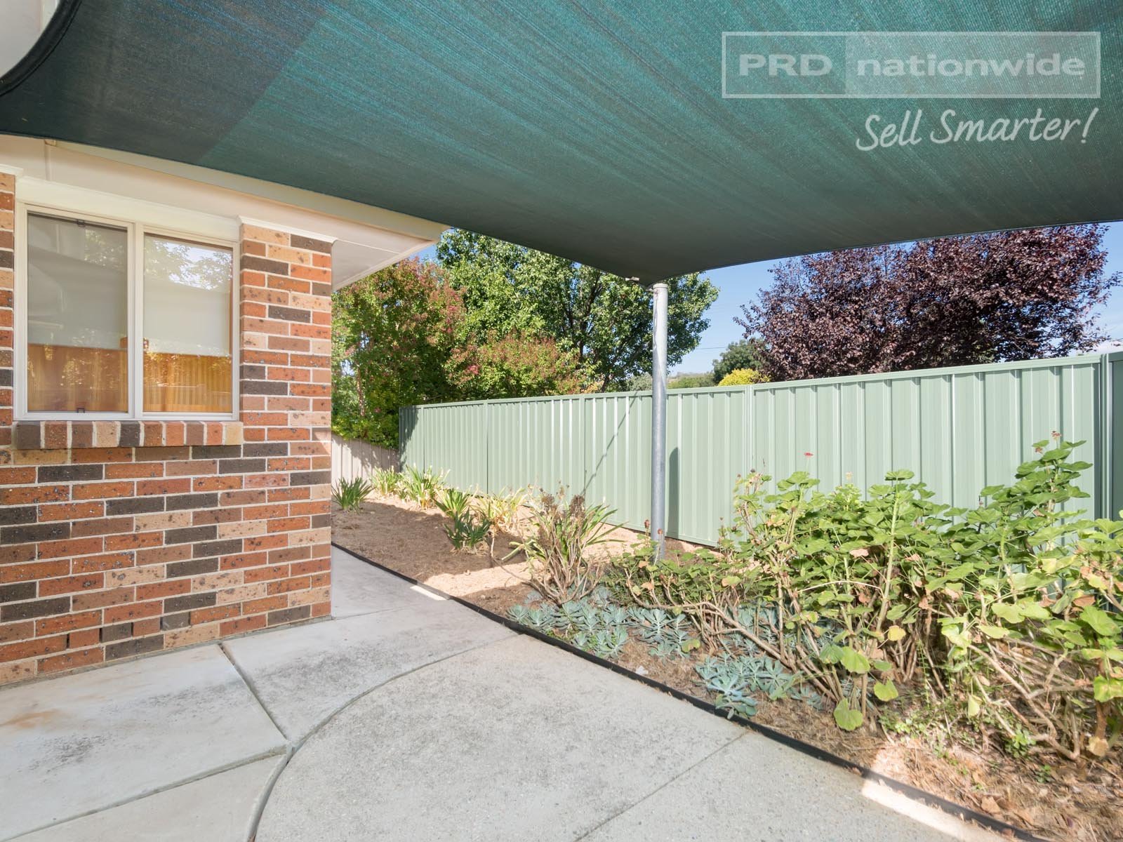 1/32 Lonergan Place WAGGA WAGGA 7