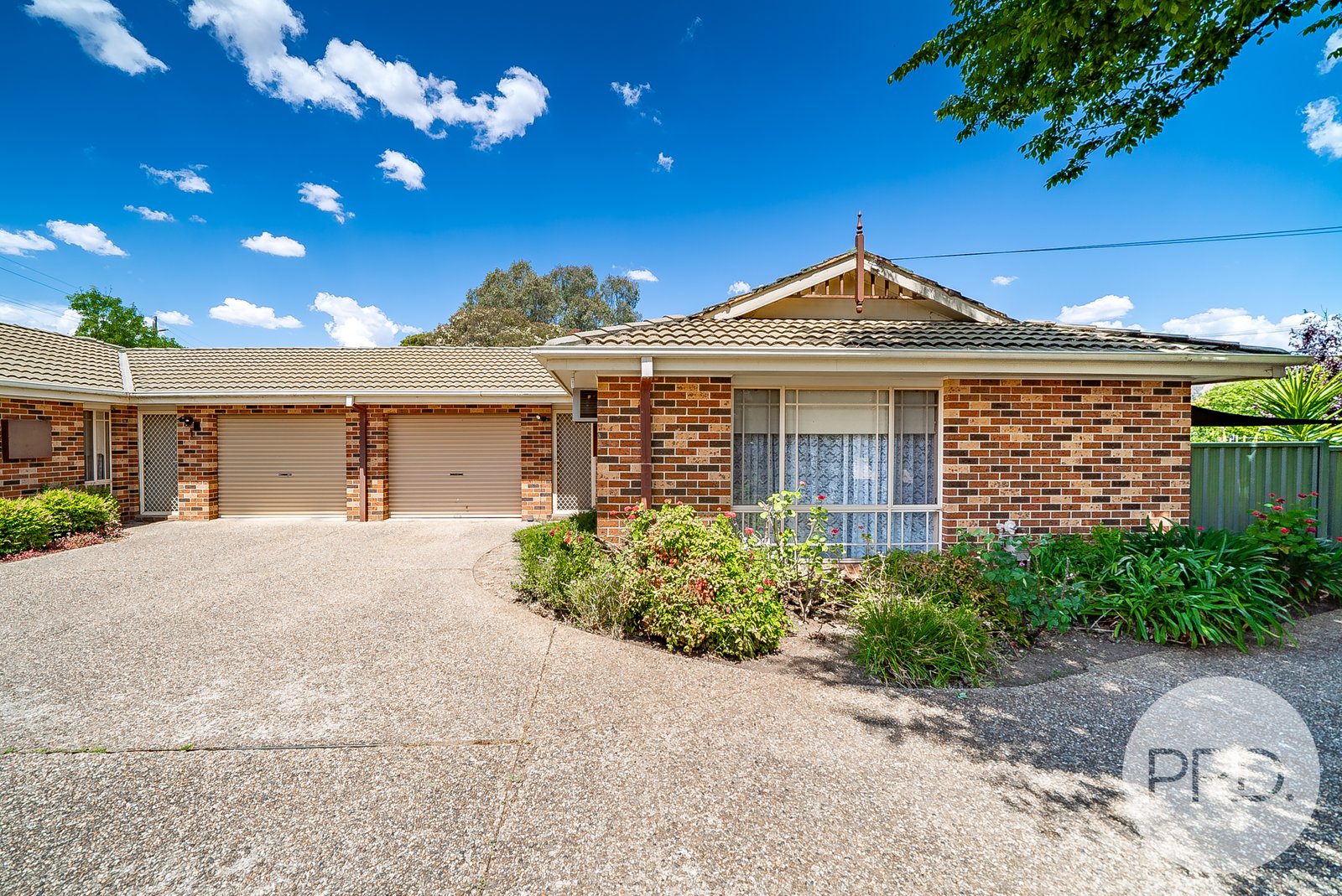 1/32 Lonergan Place WAGGA WAGGA 1