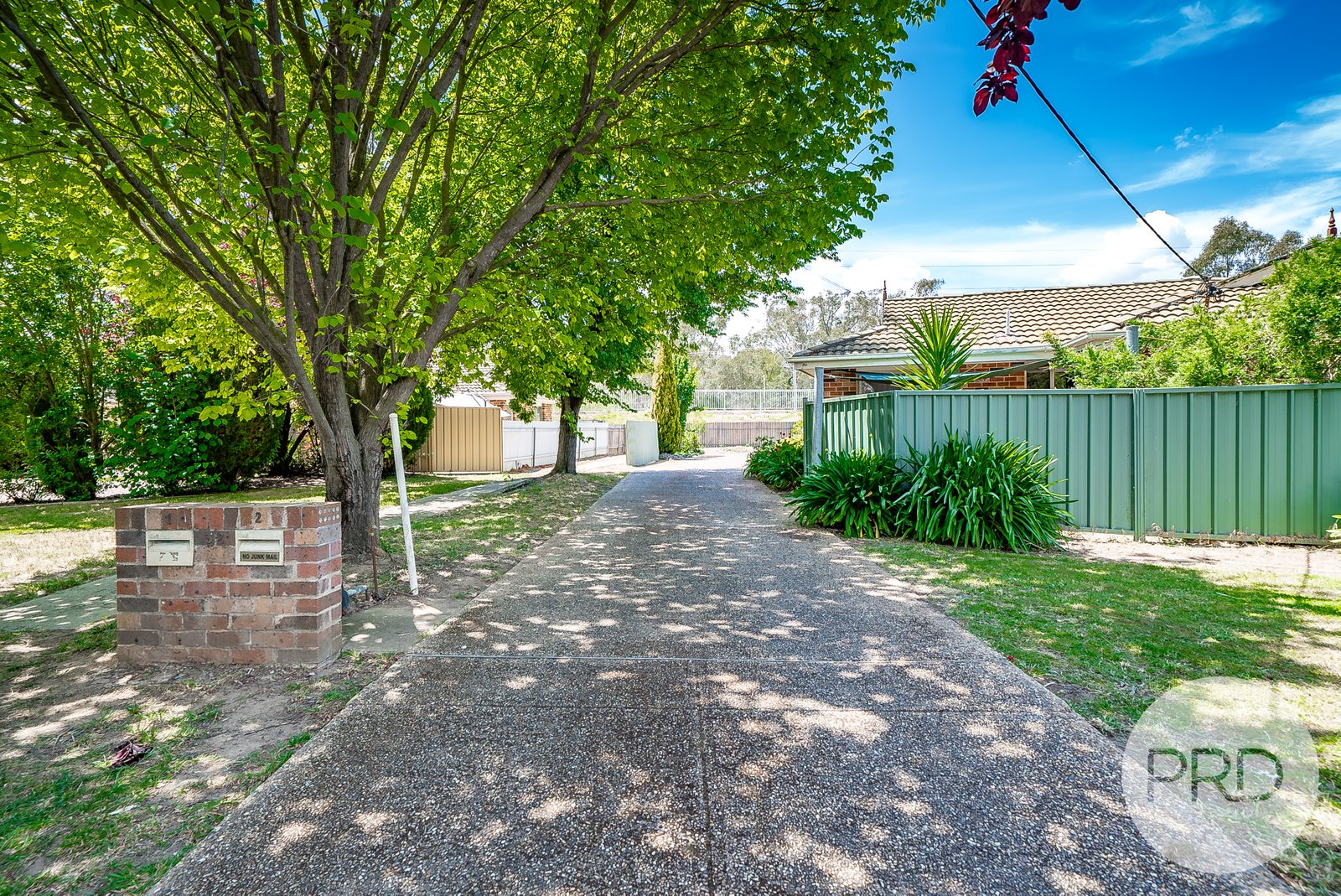 1/32 Lonergan Place WAGGA WAGGA 3