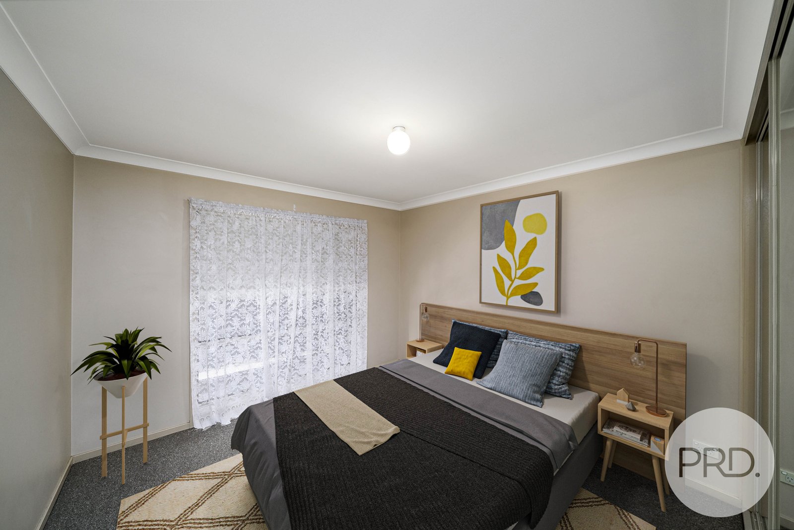 1/32 Lonergan Place WAGGA WAGGA 5