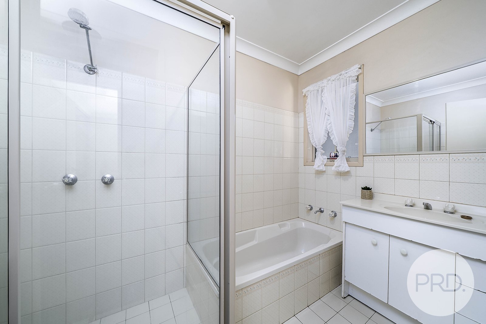 1/32 Lonergan Place WAGGA WAGGA 7