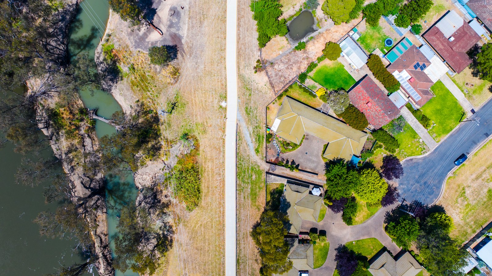 1/32 Lonergan Place WAGGA WAGGA 9