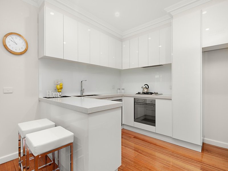 Gallery: 1/32 Luxmoore Street